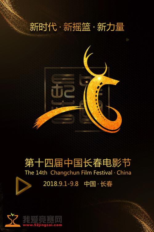仿制假米斯里科迪亚大学毕业证